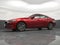 2021 Mazda Mazda6 Touring