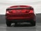 2021 Mazda Mazda6 Touring