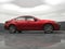 2021 Mazda Mazda6 Touring