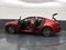 2021 Mazda Mazda6 Touring