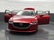 2021 Mazda Mazda6 Touring