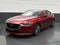 2021 Mazda Mazda6 Touring