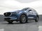 2020 Mazda Mazda CX-5 Sport