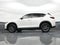 2019 Mazda Mazda CX-5 Sport