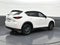 2019 Mazda Mazda CX-5 Sport