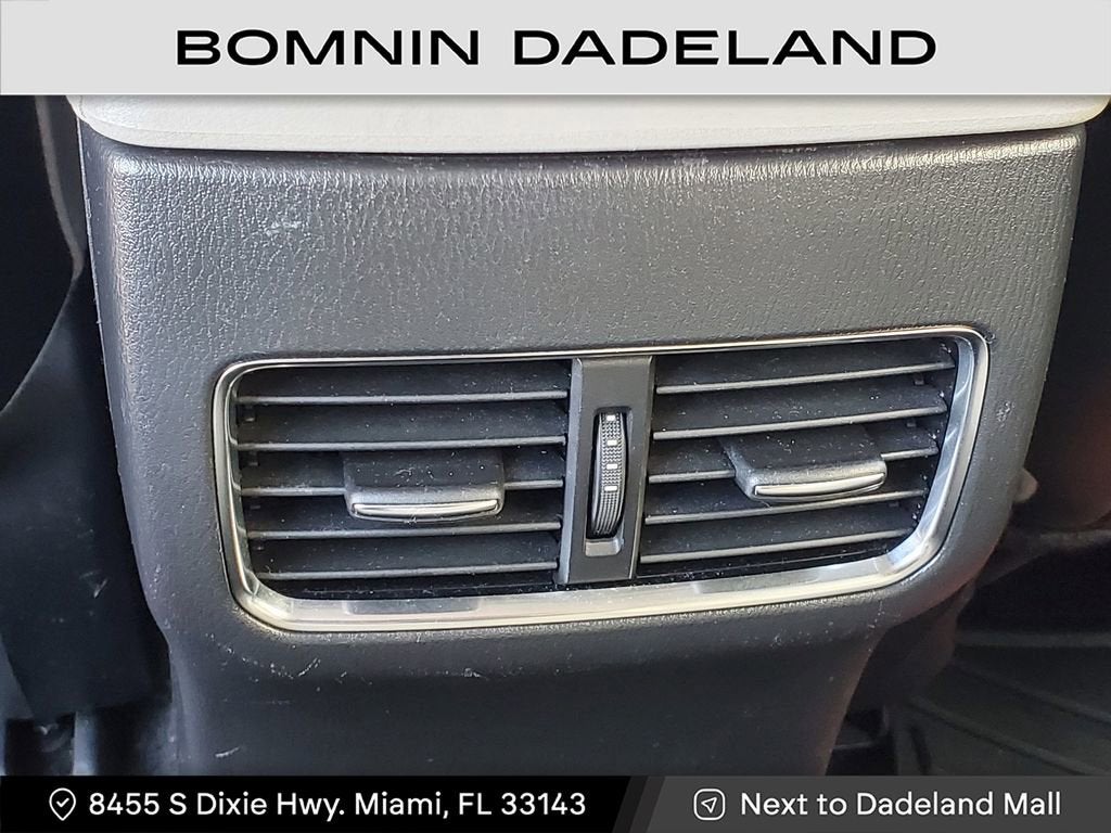 2018 Mazda Mazda CX-5 Grand Touring