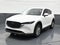 2022 Mazda Mazda CX-5 2.5 S