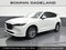 2024 Mazda Mazda CX-5 2.5 S Preferred