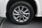 2024 Mazda Mazda CX-5 2.5 S Preferred