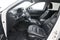 2024 Mazda Mazda CX-5 2.5 S Preferred