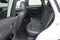2024 Mazda Mazda CX-5 2.5 S Preferred