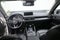2024 Mazda Mazda CX-5 2.5 S Preferred