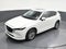 2024 Mazda Mazda CX-5 2.5 S Preferred