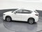 2024 Mazda Mazda CX-5 2.5 S Preferred