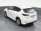 2024 Mazda Mazda CX-5 2.5 S Preferred