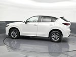 2024 Mazda Mazda CX-5 2.5 S Preferred