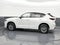 2024 Mazda Mazda CX-5 2.5 S Preferred