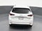 2024 Mazda Mazda CX-5 2.5 S Preferred