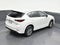 2024 Mazda Mazda CX-5 2.5 S Preferred