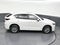 2024 Mazda Mazda CX-5 2.5 S Preferred