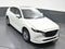 2024 Mazda Mazda CX-5 2.5 S Preferred