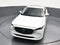2024 Mazda Mazda CX-5 2.5 S Preferred