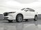 2024 Mazda Mazda CX-5 2.5 S Preferred