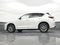 2024 Mazda Mazda CX-5 2.5 S Preferred