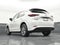 2024 Mazda Mazda CX-5 2.5 S Preferred