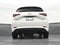 2024 Mazda Mazda CX-5 2.5 S Preferred