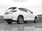 2024 Mazda Mazda CX-5 2.5 S Preferred