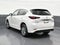 2024 Mazda Mazda CX-5 2.5 S Preferred