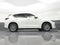 2024 Mazda Mazda CX-5 2.5 S Preferred