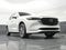 2024 Mazda Mazda CX-5 2.5 S Preferred