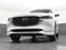 2024 Mazda Mazda CX-5 2.5 S Preferred