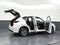 2024 Mazda Mazda CX-5 2.5 S Preferred