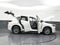 2024 Mazda Mazda CX-5 2.5 S Preferred