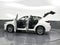 2024 Mazda Mazda CX-5 2.5 S Preferred