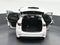 2024 Mazda Mazda CX-5 2.5 S Preferred