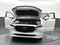 2024 Mazda Mazda CX-5 2.5 S Preferred