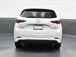2024 Mazda Mazda CX-5 2.5 S Preferred