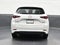 2024 Mazda Mazda CX-5 2.5 S Preferred