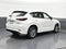 2024 Mazda Mazda CX-5 2.5 S Preferred