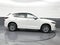 2024 Mazda Mazda CX-5 2.5 S Preferred