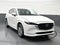 2024 Mazda Mazda CX-5 2.5 S Preferred