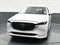 2024 Mazda Mazda CX-5 2.5 S Preferred