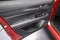 2025 Mazda Mazda CX-5 2.5 Turbo Premium Package