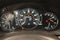 2025 Mazda Mazda CX-5 2.5 Turbo Premium Package