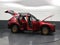 2025 Mazda Mazda CX-5 2.5 Turbo Premium Package