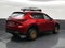 2025 Mazda Mazda CX-5 2.5 Turbo Premium Package